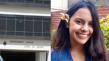 ya tiene fecha el juicio para el segundo imputado por el femicidio de anahi