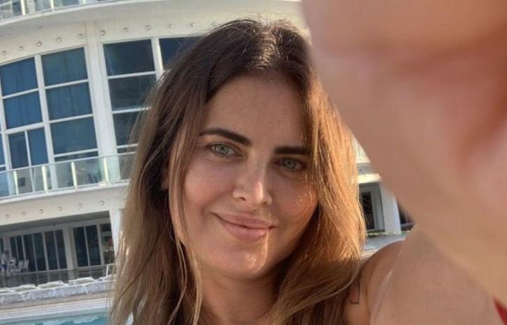 Lenta recuperación.