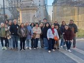 Experiencias únicas en Buenos Aires.