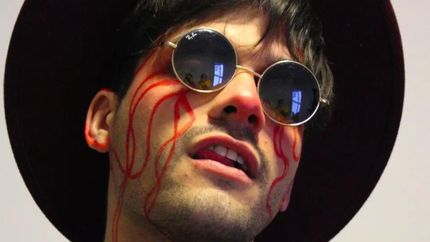 Fran lanzó un nuevo single.