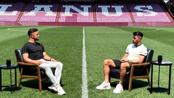 El futuro del Laucha Acosta y su hermano Rodrigo en Lanús, una incógnita. El futuro del Laucha Acosta y su hermano Rodrigo en Lanús, una incógnita.