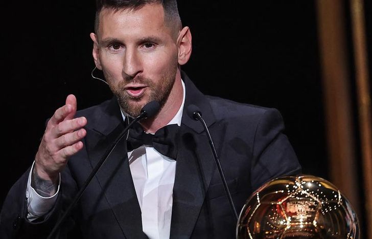 Lo ganó en 2009, 2010, 2011, 2012, 2015, 2019 y 2021.