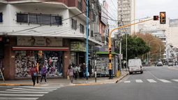 Facilidades de pago para comercios e industrias en Avellaneda.
