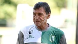 El Emperador ya puede contar con dos jugadores vitales que estaba lesionados.