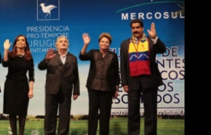 mercosur1-620x330