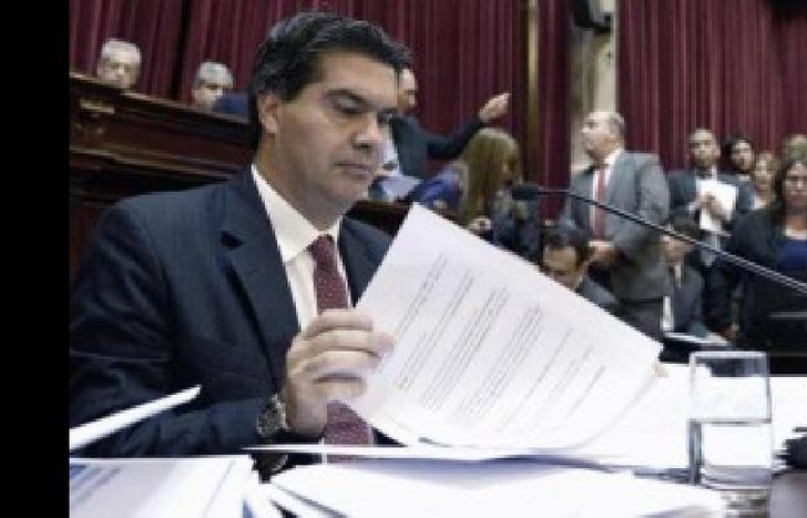 capitanich
