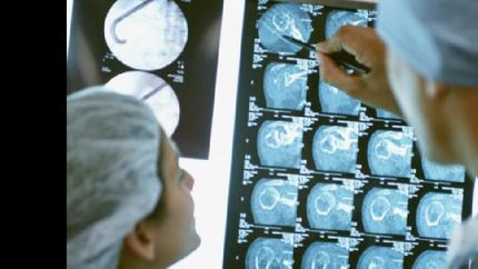 la estafa silenciosa de las empresas de medicina prepaga