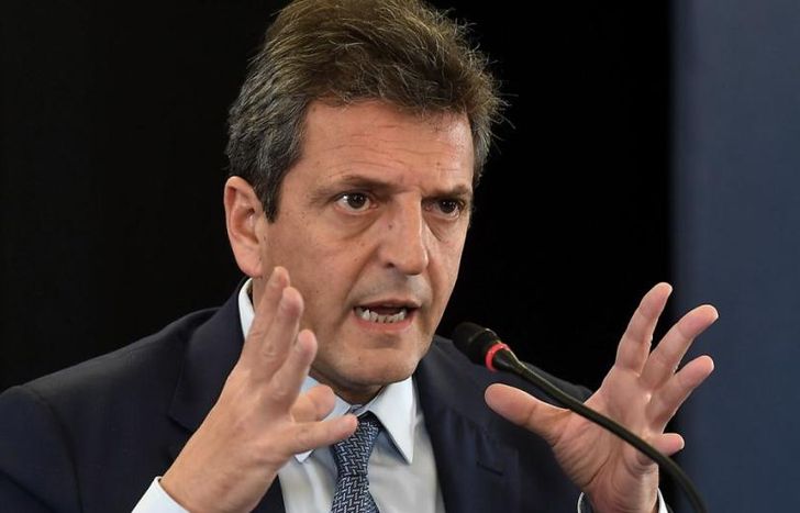 Hace varios días que vivimos una situación atípica de rumores, versiones, falsos informes.