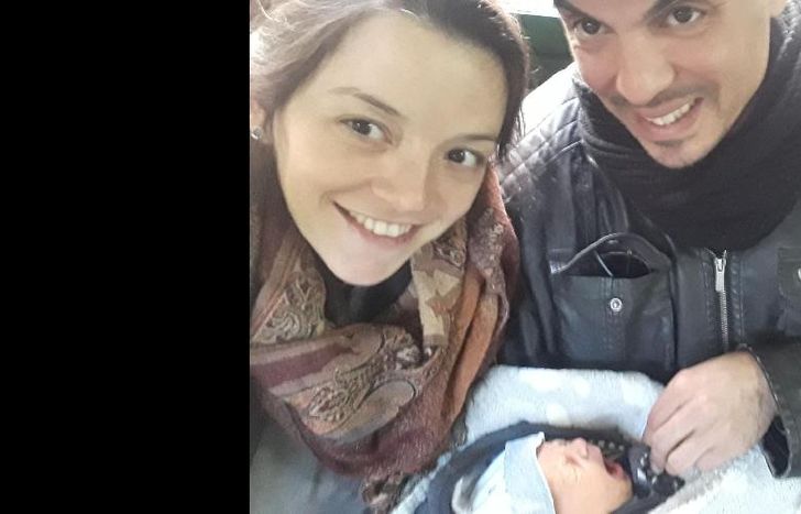 “CALZADA NO ES LUGAR DE PUERTAS CERRADAS”, DICE “PEPA”.