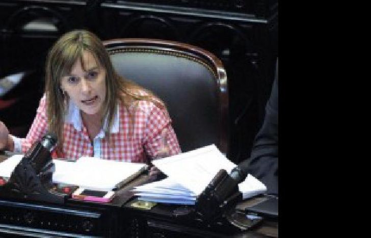 di tullio