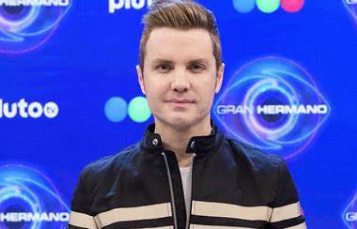 ¿Habrá una sanción para el conductor?