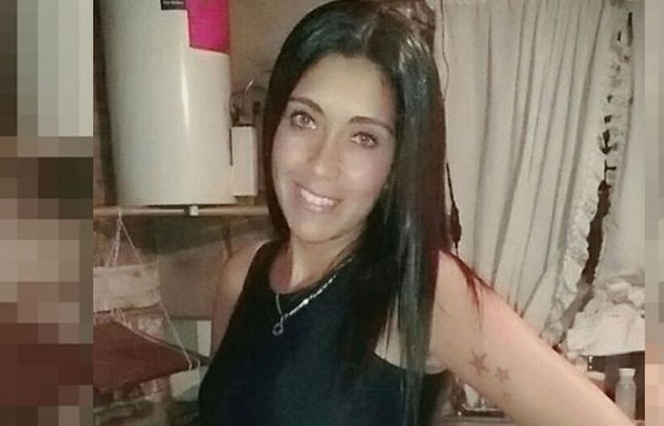 La joven fue asesinada en 2017 a la salida de un boliche.