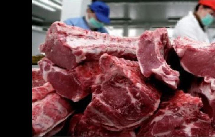 Según un informe realizado por el Instituto de Promoción de la Carne Vacuna Argentina (IPCVA).