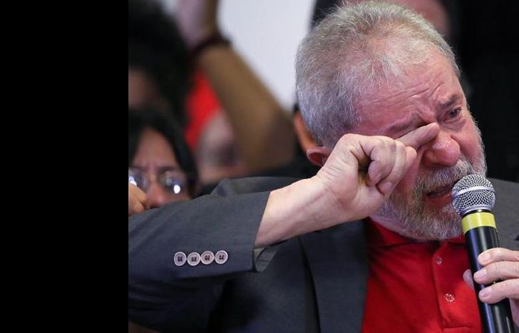 57daff0cd90f1_760x506