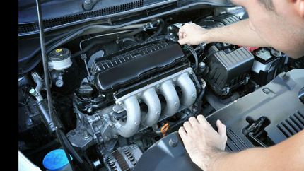 La suba de los combustibles hace cada vez más costoso el uso cotidiano de un auto.