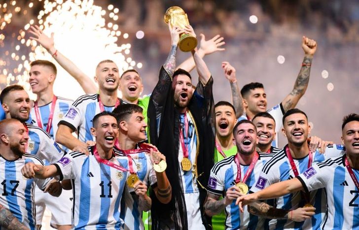 Elijo creer se verá en HBO Max.