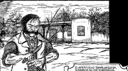 La historia silenciada de otro prócer de la Patria y de Lomas de Zamora: Antonio Ballester.