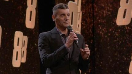 national geographic estrena ?los 8 escalones: camino al mundial?