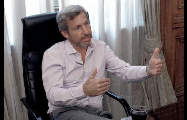 frigerio-3