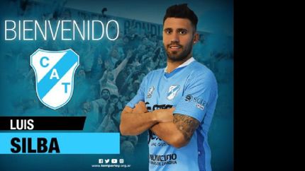 refuerzos de arco a arco