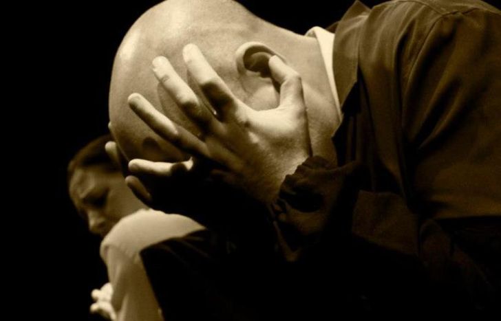 El Club Juventud Obrera de Turdera retomará las funciones de teatro, las cuales ya son un éxito.