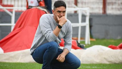 Diario La Unión | 1111601.jpg