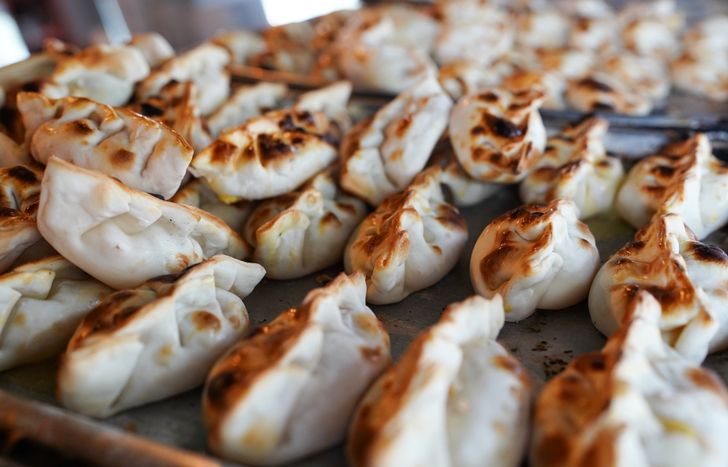 Habrá descuentos en 28 comercios de Lomas.