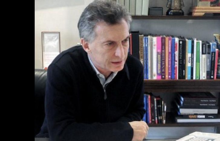 macri 1
