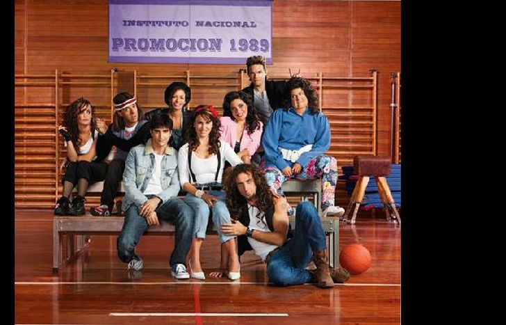 NANCY DUPLAÁ, DANIEL HENDLER & CÍA.