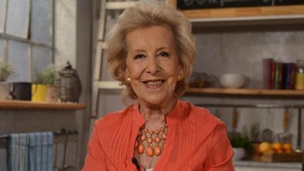 Todo un símbolo de la cocina argentina.