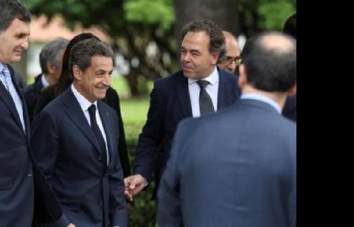 sarkozy2