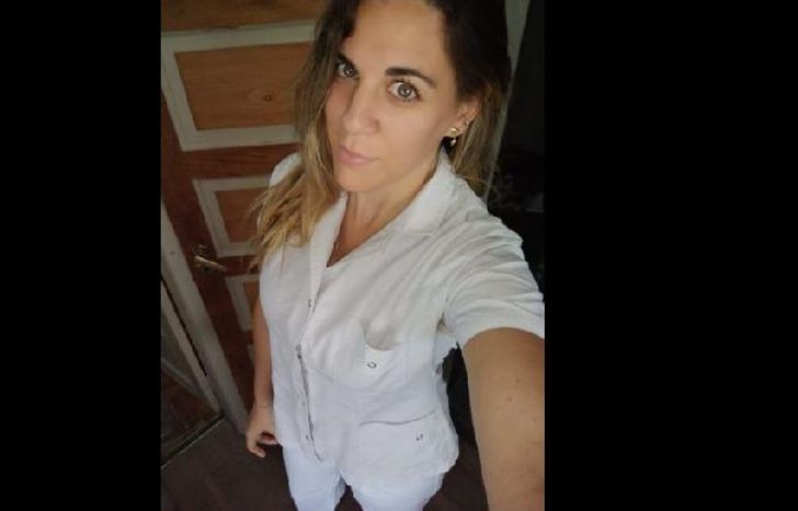 “Se observan más patologías que antes respecto a la piel”, asegura.