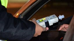 Logramos un paso fundamental para salvar vidas.