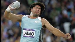 Junto a grandes personalidades, el Modelo Lomas celebrará la Semana Deportiva