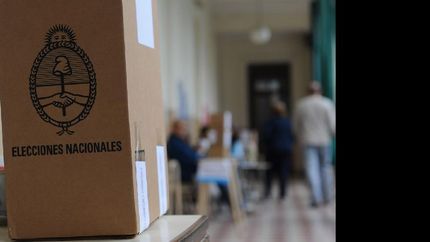 todos los intendentes de la region lograron su reeleccion