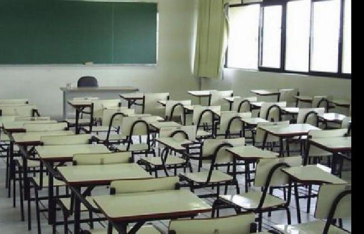 pidieron que se revea el tema de las licencias.