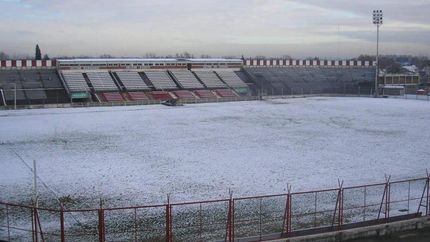 Aquel día patrio que quedó grabado en la retina de todos los vecinos.