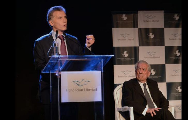 Macri_Vargas_Llosa_1