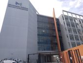 El caso es investigado por la Justicia de Lomas de Zamora. El caso es investigado por la Justicia de Lomas de Zamora.