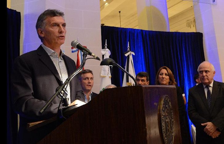 Macri-e1469155512517
