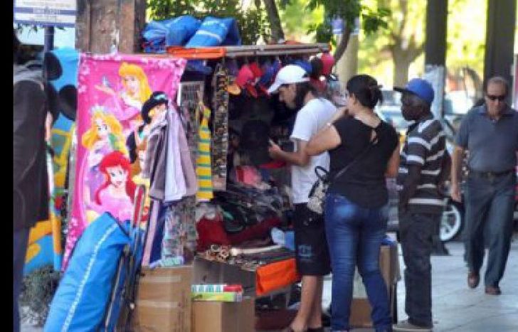 venta-callejera