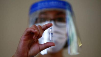 Va a ser exportada a toda la región, marcó Filmus.