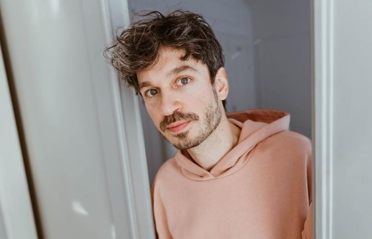 Presentará nuevas canciones.