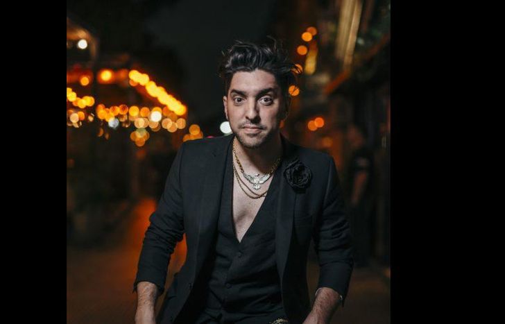 EL CICLO ARRANCA ESTE VIERNES.