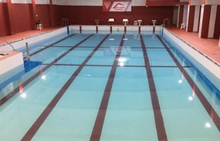 Reabrirán a partir de la semana que viene.