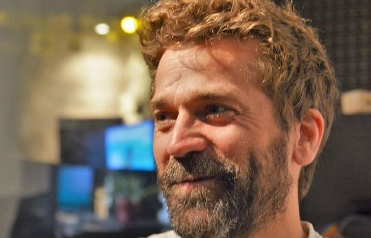 El músico pidió disculpas.