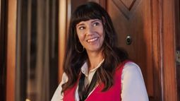 Griselda Siciliani en Envidiosa.