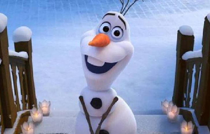 HABRÁ UN VIDEO POR SEMANA.