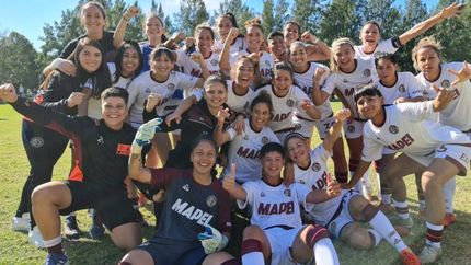 lanus busca jugadoras para el futbol femenino lanus busca jugadoras para el futbol femenino