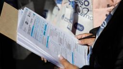 Por el Censo Digital, el operativo de campo se hizo mucho más rápido.